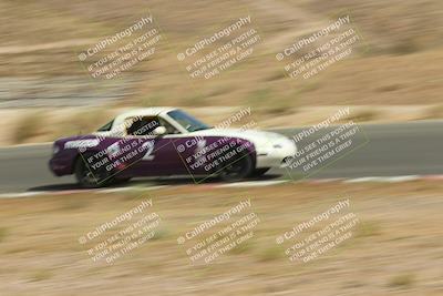 media/Jun-01-2025-CalClub SCCA (Sun) [[eae223c5dd]]/Group 5/Qualifying/